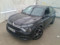 preview Citroen C4 #0