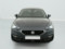 preview Seat Leon #1