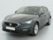 preview Seat Leon #2
