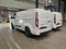preview Ford Transit Custom #2