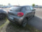 preview Citroen C3 #2