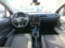 preview Citroen C3 #4