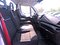 preview Iveco Other #4