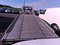 preview Iveco Other #5