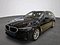 preview BMW 520 #0