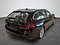 preview BMW 520 #1