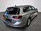 preview Volkswagen Passat Variant #1
