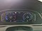 preview Volkswagen Passat Variant #4