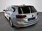 preview Volkswagen Passat Variant #5