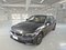 preview BMW 318 #0