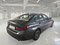 preview BMW 318 #1