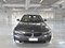 preview BMW 318 #5