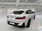preview BMW X4 #1
