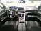 preview Peugeot 5008 #4