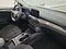 preview Ford Focus #5