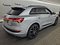 preview Audi E-TRON #2