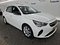 preview Opel Corsa #1