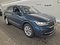 preview Volkswagen Tiguan #1