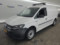 preview Volkswagen Caddy #0