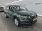 preview Skoda Karoq #1