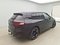 preview BMW iX #3