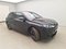 preview BMW iX #4