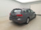 preview Volkswagen Golf #3