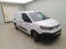 preview Citroen Berlingo #4