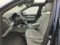 preview Audi Q5 #2