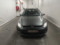preview Volkswagen Golf #4