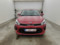 preview Kia Rio #4