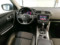 preview Renault Kadjar #2