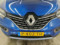 preview Renault Kadjar #3