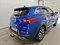 preview Renault Kadjar #1
