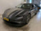 preview Porsche Taycan #0