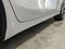preview Kia cee'd #5