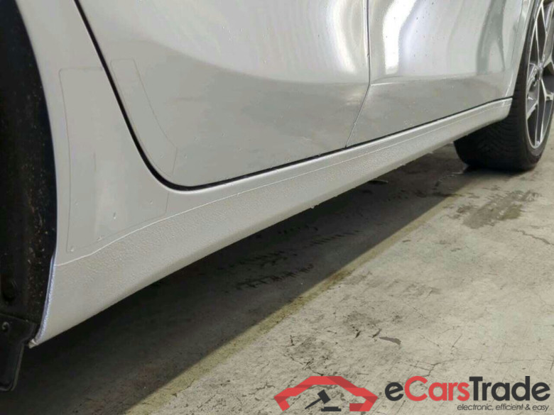 KIA ceed sportswagon 1.0 T-GDi ExecLine #6