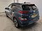 preview Hyundai Kona #5