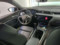 preview Audi E-TRON #2