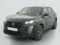 preview Peugeot 2008 #2