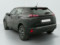 preview Peugeot 2008 #4