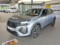 preview Peugeot 2008 #1