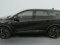 preview Renault Symbioz #3