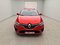 preview Renault Megane #0