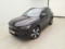preview Volvo Other #1