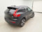 preview Volvo Other #3