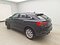 preview Audi Q3 #2