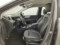 preview Mercedes B-Class #2