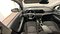 preview Kia Sportage #5