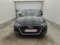 preview Audi A4 #4